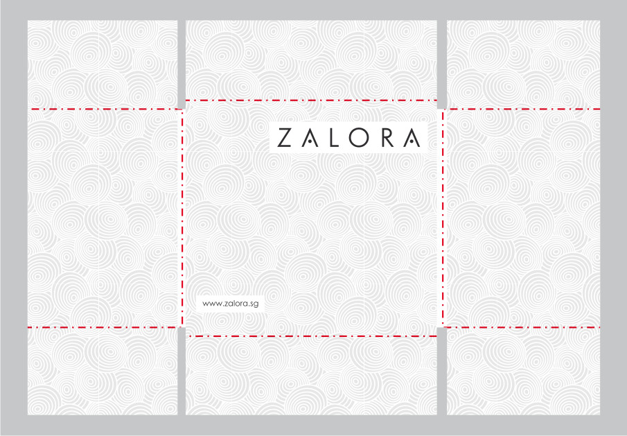 Packaging Design by Atvento Graphics for this project | Design #559499