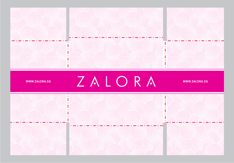 Packaging Design by Atvento Graphics for this project | Design #559500