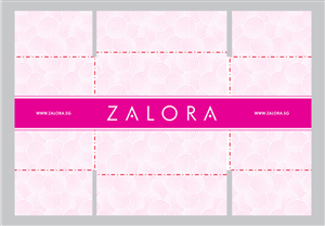 Packaging Design by Atvento Graphics for this project | Design: #559500