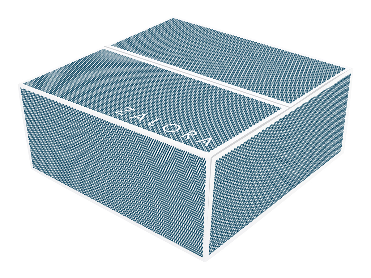 Packaging Design by SG Logographer for this project | Design #559508