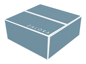 Packaging Design by SG Logographer for this project | Design: #559508