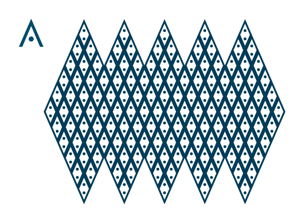 Packaging Design by SG Logographer for this project | Design #559514