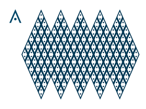 Packaging Design by SG Logographer for this project | Design: #559514