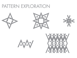 Packaging Design by SG Logographer for this project | Design: #559520