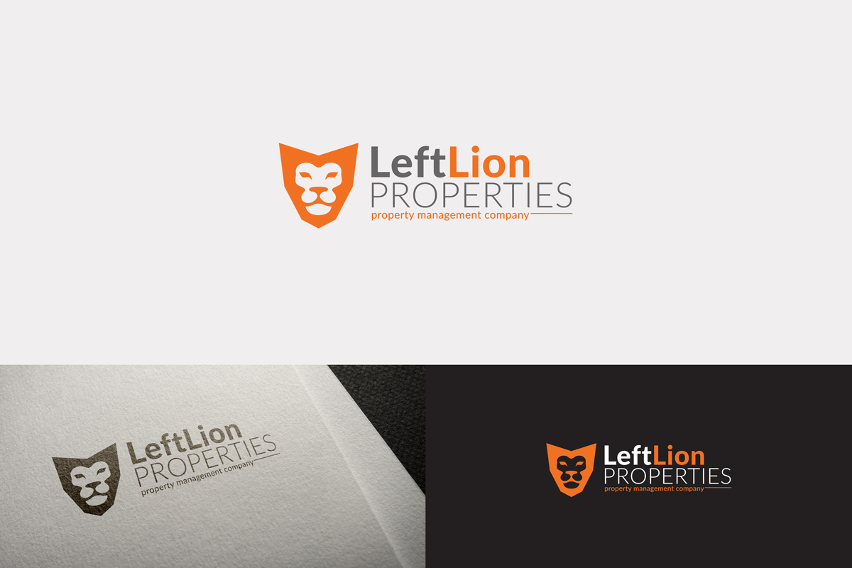 Logo Design by ideaz2050 for this project | Design #13906357