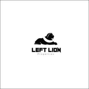 Logo Design by pavanbelagavi