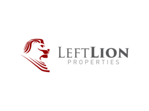 Logo Design by Shemet for this project | Design: #13914622