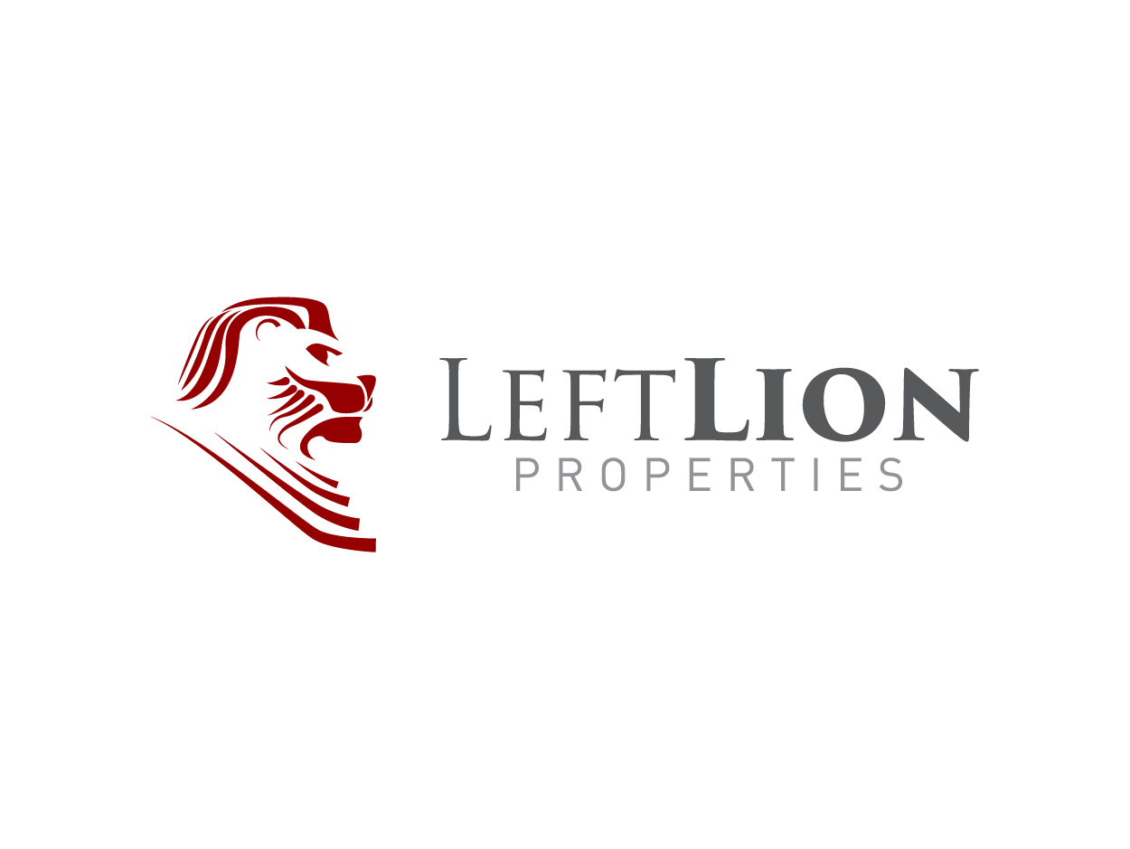 Logo Design by Shemet for this project | Design #13914623