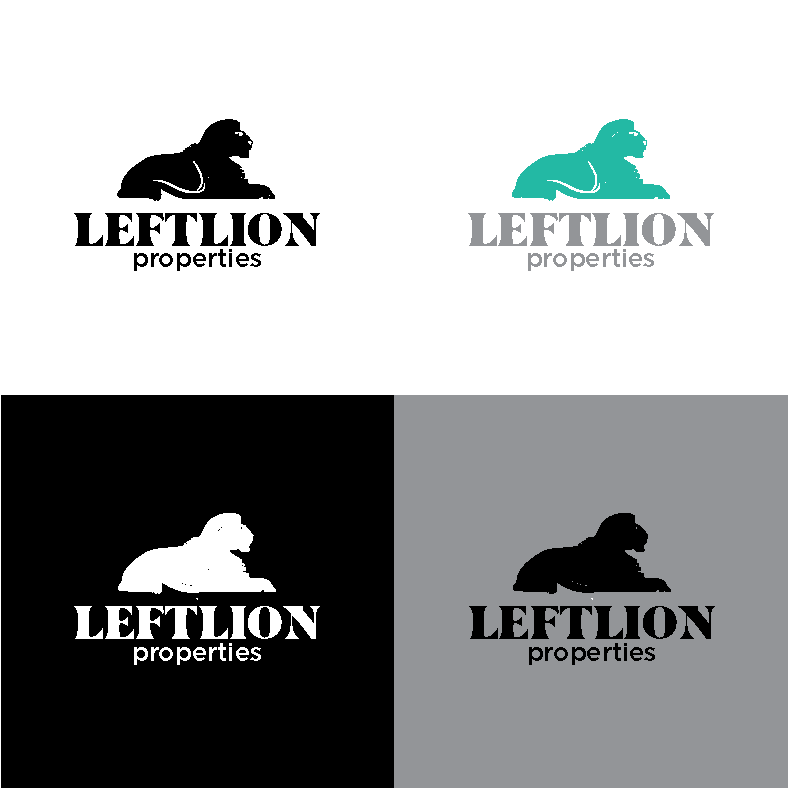 Logo Design by fransdesign for this project | Design #13930995