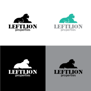 Logo-Design von fransdesign für dieses Projekt | Design #13930995