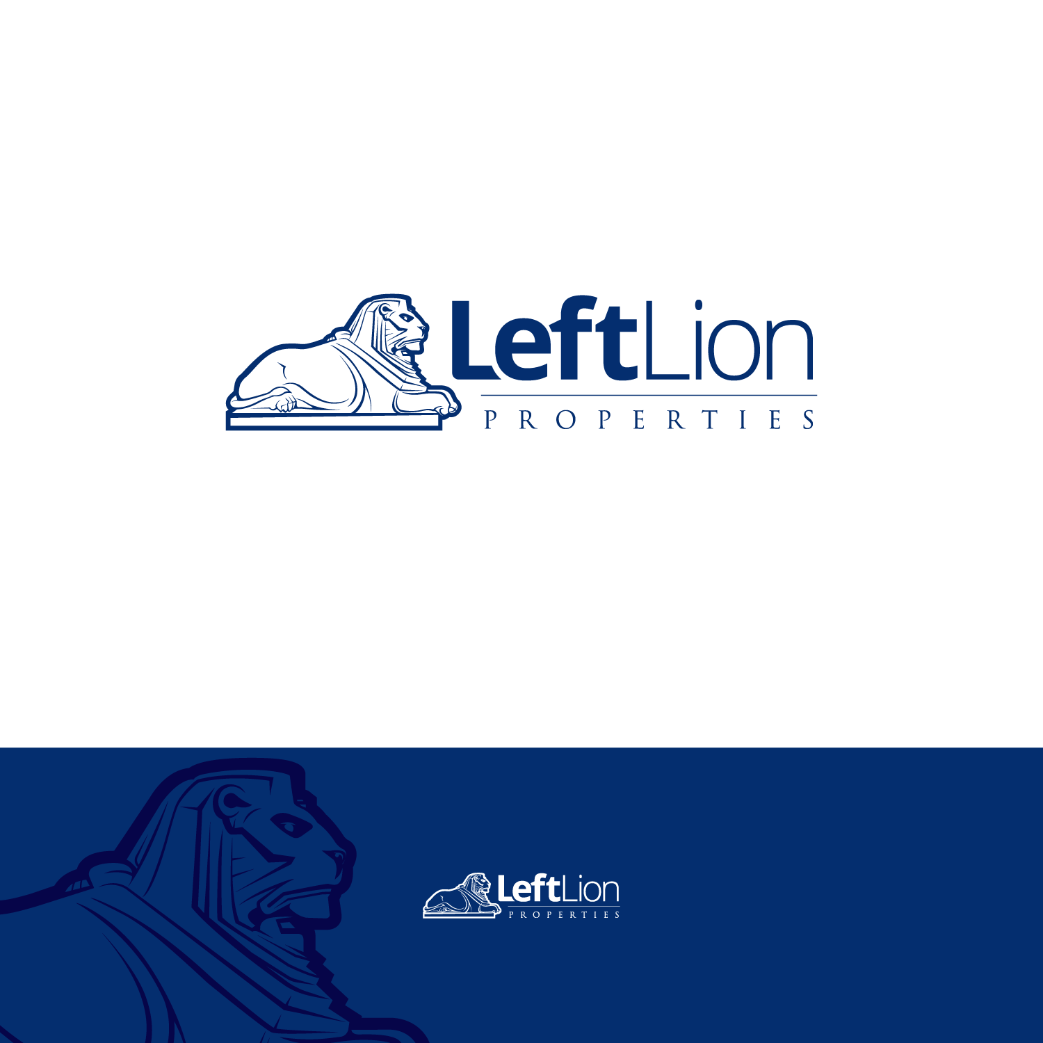 Diseño de Logo por ESA2011 para este proyecto | Diseño #13924553