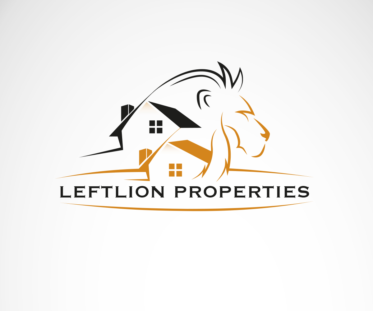 Logo Design by eslamanwar99 for this project | Design #13933757