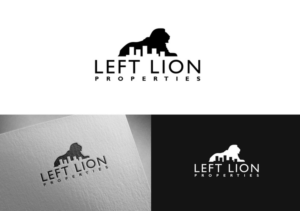 Logo Design by christianpoetoe for this project | Design: #13908434