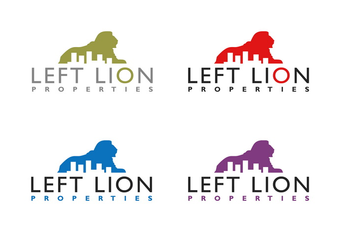 Logo Design by christianpoetoe for this project | Design #13933655