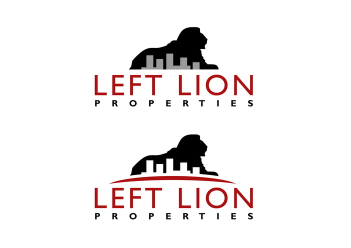 Logo Design by christianpoetoe for this project | Design #13941440