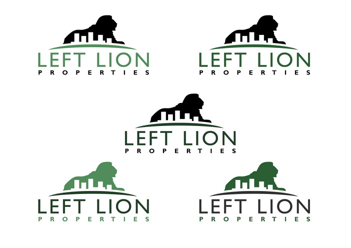 Logo Design by christianpoetoe for this project | Design #13942055