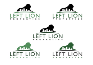 Logo Design by christianpoetoe for this project | Design: #13942055