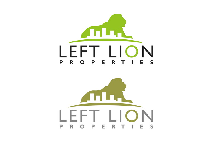 Logo Design by christianpoetoe for this project | Design #13942310