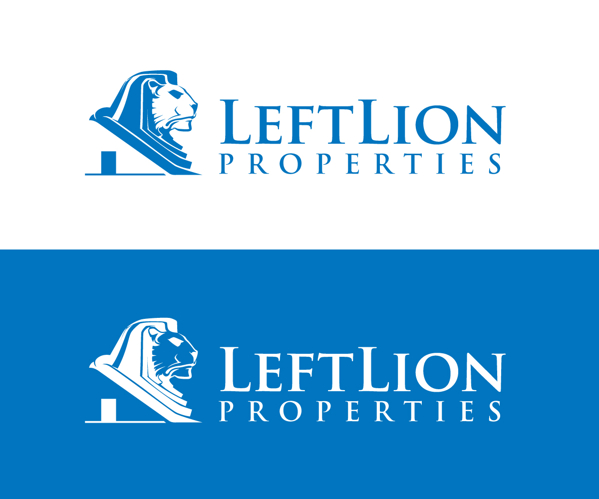 Logo-Design von prodesigns99 für dieses Projekt | Design #13909876
