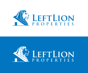 Logo-Design von prodesigns99 für dieses Projekt | Design #13909876