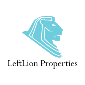 Logo Design by eclipse42