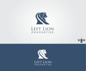 Logo Design by dmatas for this project | Design: #13937219