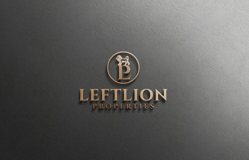 Logo Design by BARIKNA@ for this project | Design #13908814