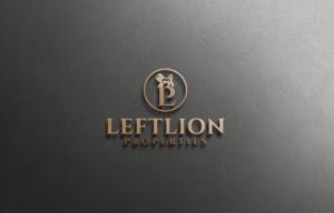 Logo Design by BARIKNA@ for this project | Design: #13908814