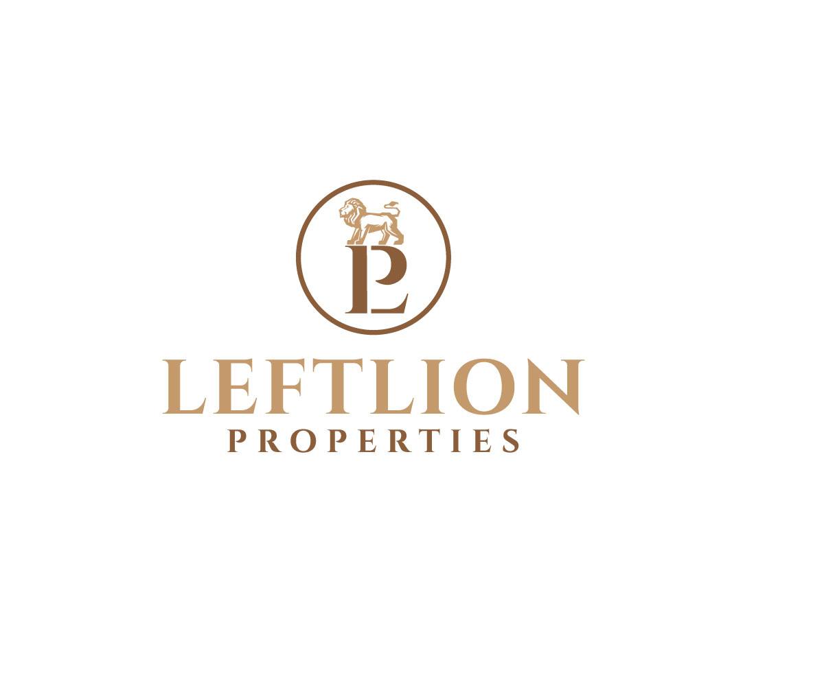 Logo Design by BARIKNA@ for this project | Design #13908817