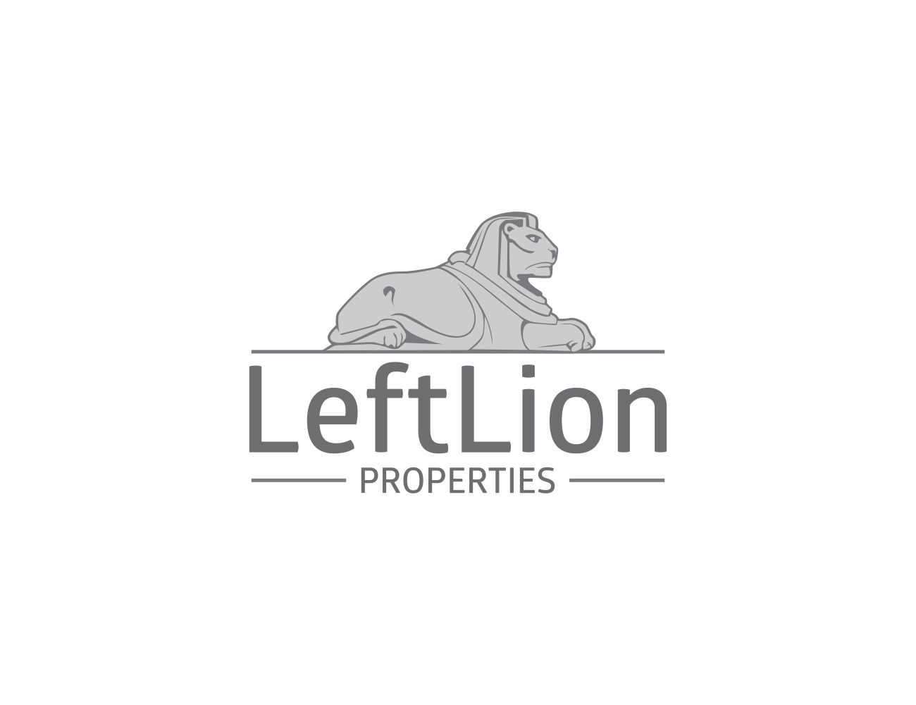 Design de Logo par MOH Studio pour ce projet | Design #13907589