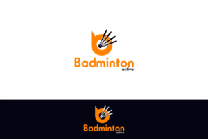 Logo-Design von IMD-HUB für dieses Projekt | Design: #13920236