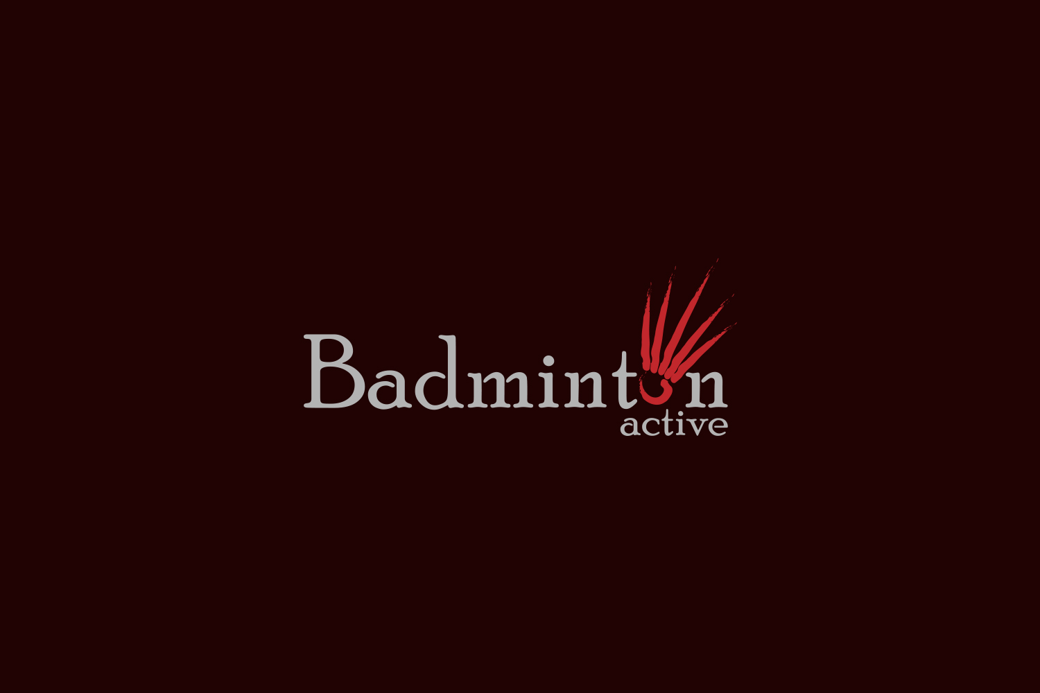 Logo Design by IMD-HUB for this project | Design #13920779