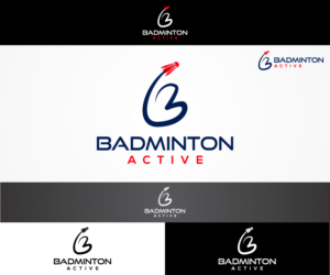 Logo Design by sangeloenriquez for this project | Design #13925642