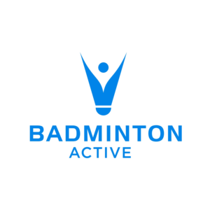 Logo Design by mantabjoss for this project | Design #13918435