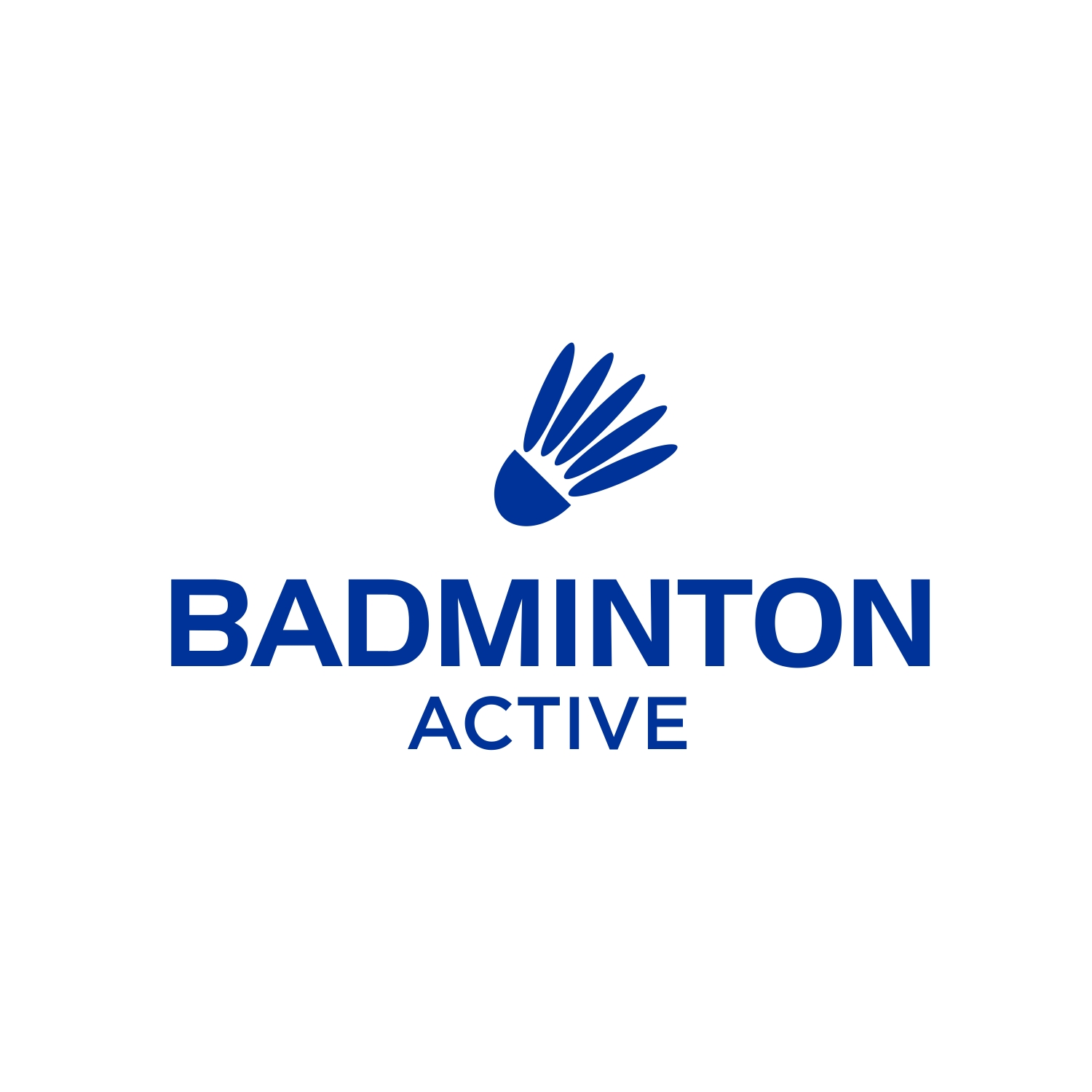 Logo Design by mantabjoss for this project | Design #13918994
