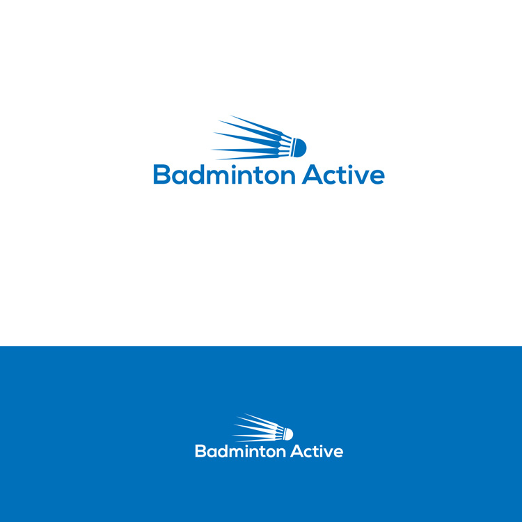 Logo Design by DesignDUO for this project | Design #13958051