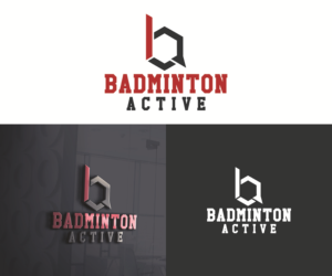 Logo-Design von eMARK für dieses Projekt | Design: #13920016