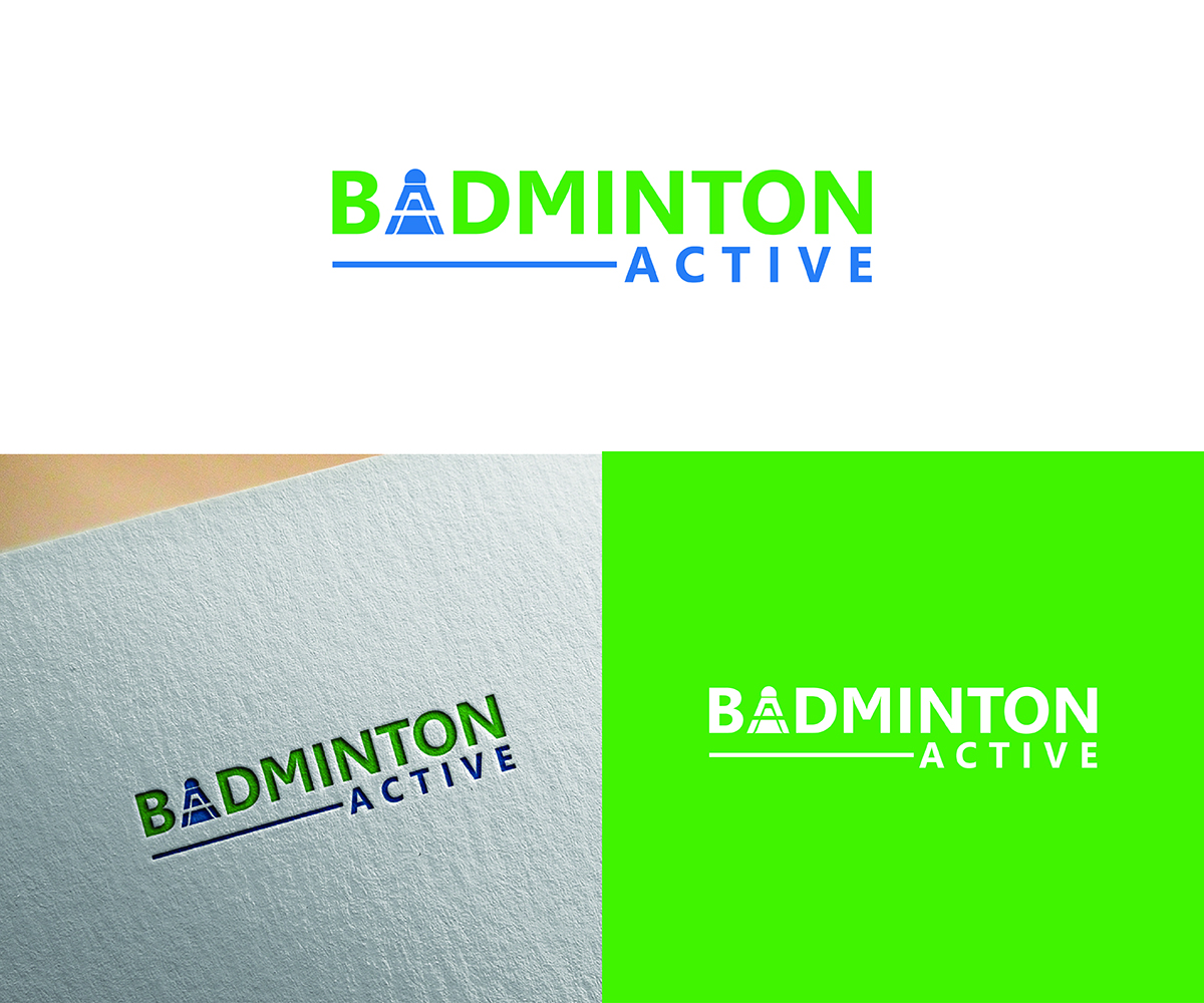 Logo-Design von eMARK für dieses Projekt | Design #13920019