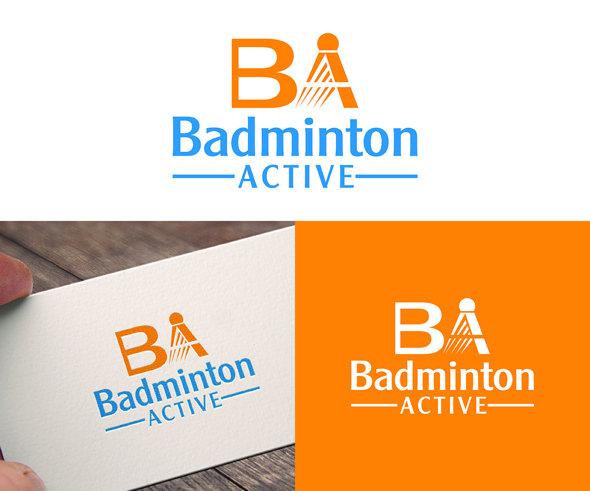 Logo-Design von eMARK für dieses Projekt | Design #13920021