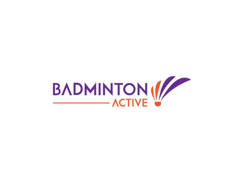 Logo Design by imnurealam for this project | Design #13912412