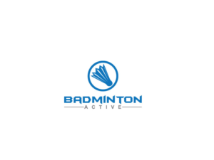 Logo Design by logout babu for this project | Design: #13912943
