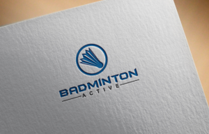 Logo-Design von logout babu für dieses Projekt | Design: #13912945