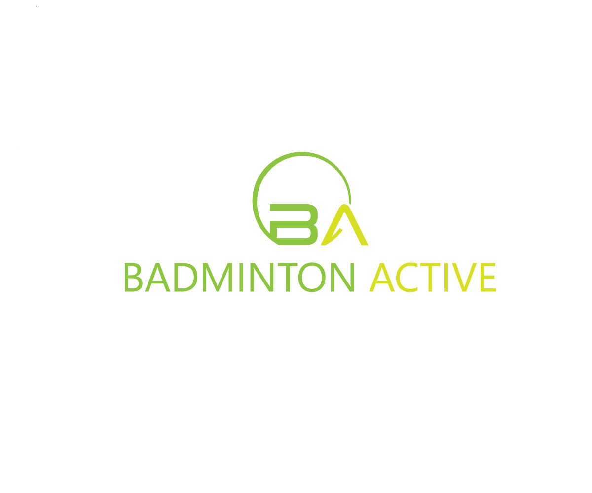 Logo Design by Top king  designer for this project | Design #13916809