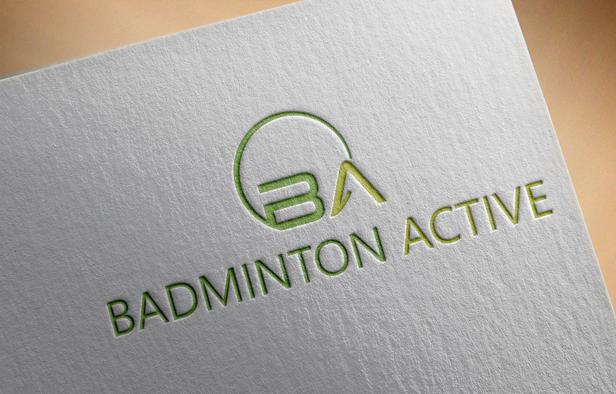 Logo-Design von Top king  designer für dieses Projekt | Design #13916811