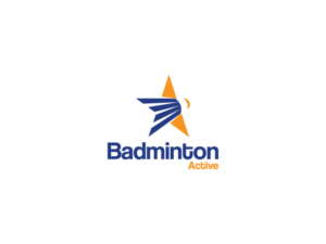 Logo Design by hkobir676