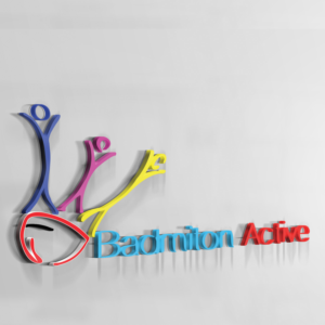 Logo Design by joshuakarthick1993
