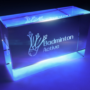 Logo Design by joshuakarthick1993 for this project | Design: #13928230