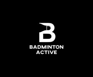 Logo Design by mmdesignandphotostudio