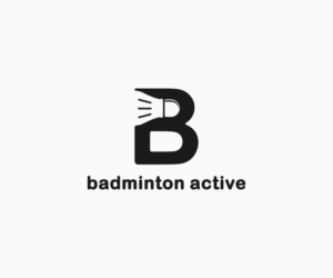 Logo Design by mmdesignandphotostudio for this project | Design #13962166