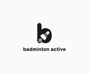 Logo Design by mmdesignandphotostudio for this project | Design: #13964807